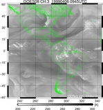 GOES08-285E-199904060945UTC-ch3.jpg