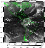 GOES08-285E-199904060945UTC-ch5.jpg