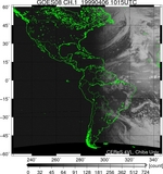 GOES08-285E-199904061015UTC-ch1.jpg