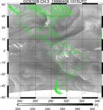GOES08-285E-199904061015UTC-ch3.jpg