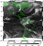 GOES08-285E-199904061015UTC-ch5.jpg