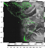 GOES08-285E-199904061145UTC-ch1.jpg