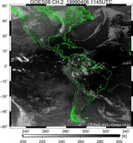 GOES08-285E-199904061145UTC-ch2.jpg