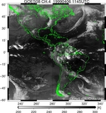 GOES08-285E-199904061145UTC-ch4.jpg