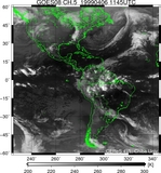 GOES08-285E-199904061145UTC-ch5.jpg