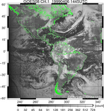 GOES08-285E-199904061445UTC-ch1.jpg