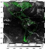 GOES08-285E-199904061445UTC-ch2.jpg