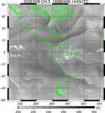 GOES08-285E-199904061445UTC-ch3.jpg