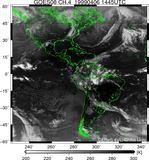 GOES08-285E-199904061445UTC-ch4.jpg