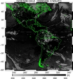 GOES08-285E-199904061745UTC-ch2.jpg