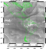 GOES08-285E-199904061745UTC-ch3.jpg