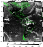 GOES08-285E-199904061745UTC-ch4.jpg