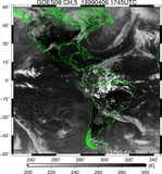 GOES08-285E-199904061745UTC-ch5.jpg