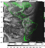 GOES08-285E-199904062045UTC-ch1.jpg