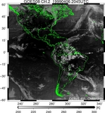 GOES08-285E-199904062045UTC-ch2.jpg