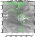 GOES08-285E-199904062045UTC-ch3.jpg