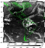 GOES08-285E-199904062045UTC-ch4.jpg