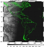 GOES08-285E-199904062345UTC-ch1.jpg