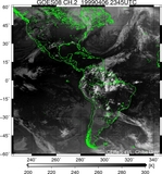 GOES08-285E-199904062345UTC-ch2.jpg