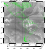 GOES08-285E-199904062345UTC-ch3.jpg
