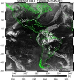 GOES08-285E-199904062345UTC-ch4.jpg