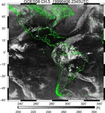 GOES08-285E-199904062345UTC-ch5.jpg