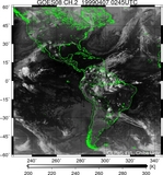 GOES08-285E-199904070245UTC-ch2.jpg