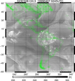 GOES08-285E-199904070245UTC-ch3.jpg