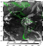 GOES08-285E-199904070245UTC-ch4.jpg