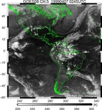 GOES08-285E-199904070245UTC-ch5.jpg