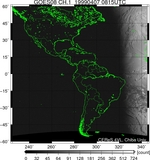 GOES08-285E-199904070815UTC-ch1.jpg