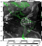 GOES08-285E-199904070815UTC-ch2.jpg