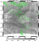 GOES08-285E-199904070815UTC-ch3.jpg