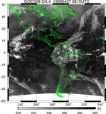 GOES08-285E-199904070815UTC-ch4.jpg