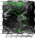 GOES08-285E-199904070845UTC-ch2.jpg