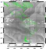 GOES08-285E-199904070845UTC-ch3.jpg