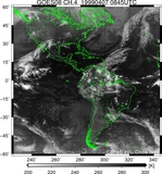 GOES08-285E-199904070845UTC-ch4.jpg