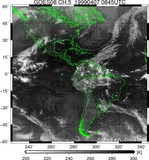 GOES08-285E-199904070845UTC-ch5.jpg