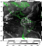 GOES08-285E-199904070915UTC-ch2.jpg