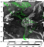 GOES08-285E-199904070915UTC-ch5.jpg