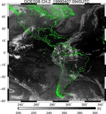 GOES08-285E-199904070945UTC-ch2.jpg