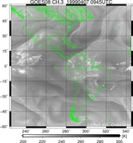 GOES08-285E-199904070945UTC-ch3.jpg