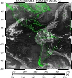 GOES08-285E-199904070945UTC-ch5.jpg