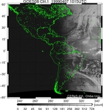 GOES08-285E-199904071015UTC-ch1.jpg