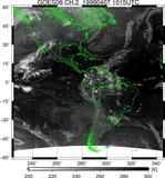 GOES08-285E-199904071015UTC-ch2.jpg