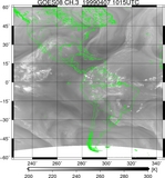 GOES08-285E-199904071015UTC-ch3.jpg