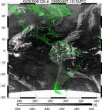 GOES08-285E-199904071015UTC-ch4.jpg