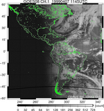 GOES08-285E-199904071145UTC-ch1.jpg