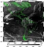 GOES08-285E-199904071145UTC-ch2.jpg