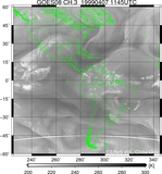 GOES08-285E-199904071145UTC-ch3.jpg